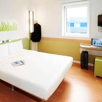 ibis budget 