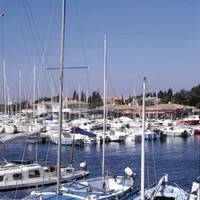 Hotel Merea 