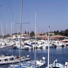 Hotel Merea 