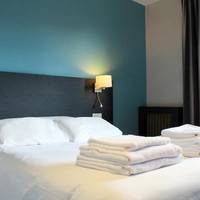 Le Victoria 