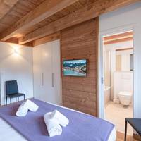 Chalet Gaia 