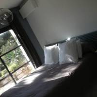 New Cabanon 