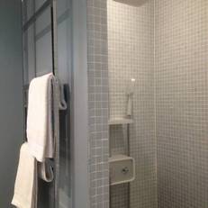 New Cabanon 