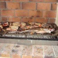 Les Tomani 