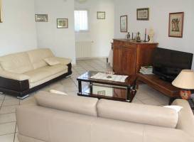 Villa Lola 