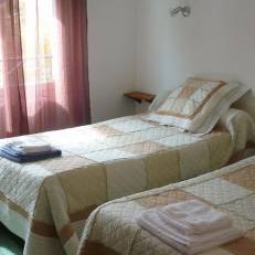 Hotel Fine 