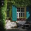 Le Prieure 