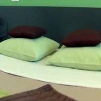 Cube Hotel 