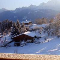 Le Floralp 