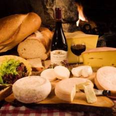 Le Champel 