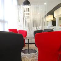 Bho Hotel 