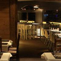 Alp'hotel 