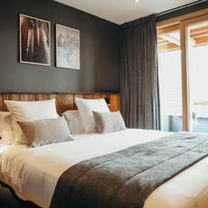 Alp'hotel 