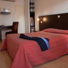 Top Motel 