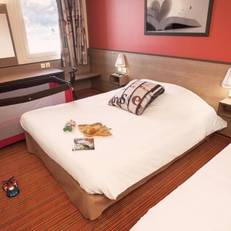 Ace Hotel