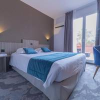 Relaxotel 