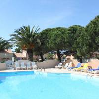 Relaxotel 