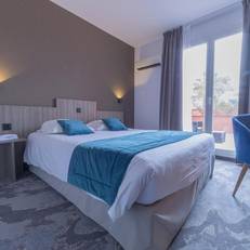 Relaxotel 