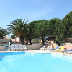 Relaxotel 