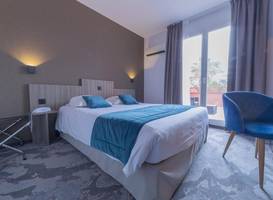 Relaxotel 