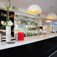 Hotel 202 