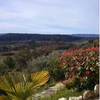 Le Logis 