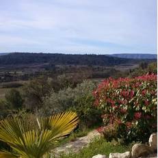 Le Logis 