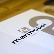 Marmotel 