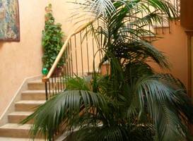 La Douna 