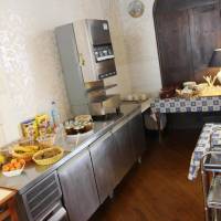 Cleotel 