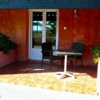 Le Lido 