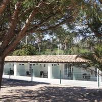 Le Lido 