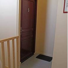 Au 34 