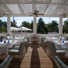 4-Sterne Superior Erlebnishotel Bell Rock Europa-Park Hotels 