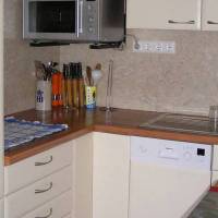 Apartment See & Panoramablick Seeboden Am Millstattersee 