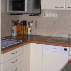 Apartment See & Panoramablick Seeboden Am Millstattersee 