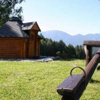 Holiday Homes Im Brixental Worgl Worgl Boden Hopfgarten 