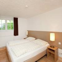 Holiday Homes Im Brixental Worgl Worgl Boden Hopfgarten 