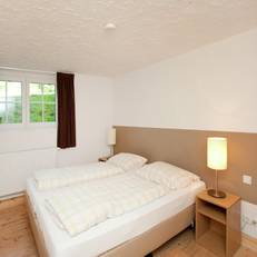 Holiday Homes Im Brixental Worgl Worgl Boden Hopfgarten 