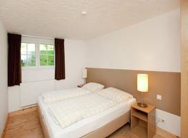 Holiday Homes Im Brixental Worgl Worgl Boden Hopfgarten 