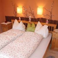 Holiday Home Valetudo Bruck An Der Grossglocknerstrasse 