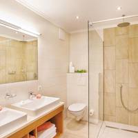 Anti-Stress-Resort Alpenhotel Karwendel - Adults Only 