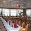 Land-gut-Hotel Landhotel Plauen - Gasthof Zwoschwitz 