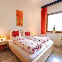 Holiday Home Venediger Neukirchen Am Grossvenediger 