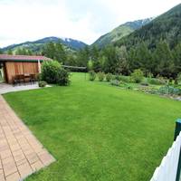 Apartment Appartment Irmgard Rennweg Am Katschberg 