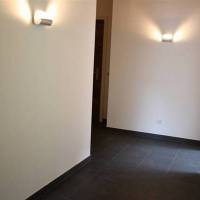 Apartment Penthouse Viehhofen Saalbach-hinterglemm 