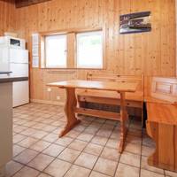 Holiday Home Xavers Ranch Meschede Vellinghausen I 