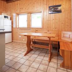 Holiday Home Xavers Ranch Meschede Vellinghausen I 