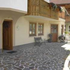 Holiday Home Hochkonigblick An Der Piste Dienten 