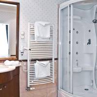 Seetel Ringhotel Ostseehotel Ahlbeck und Villen 